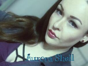 Aurora_Shell