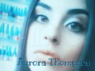 Aurora_Thompson