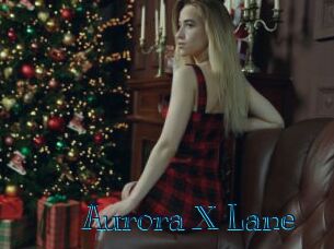 Aurora_X_Lane