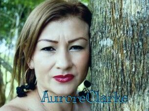 AuroreClarke