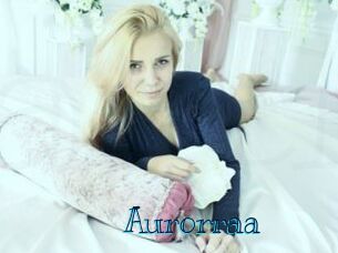 Aurorraa