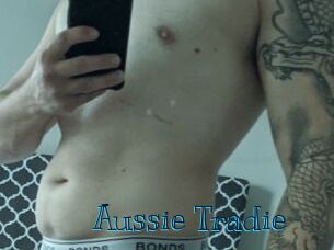 Aussie_Tradie