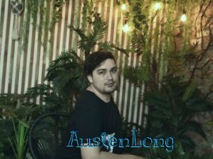 AustenLong
