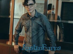 AustinBurns