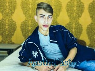 AustinCastro