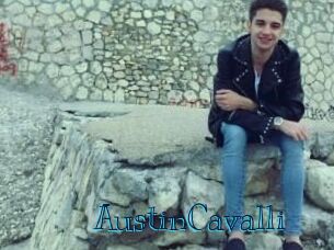 Austin_Cavalli
