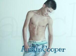 AustinCooper