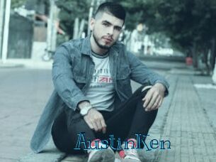 AustinKen
