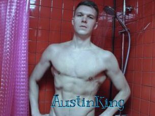 AustinKing