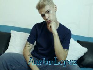 AustinLopez