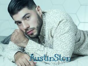 AustinSton