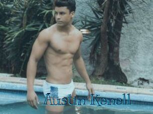 Austin_Kenell