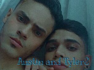 Austin_and_Tyler2