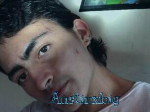 Austinxbig
