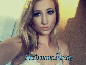 AutumnAimz
