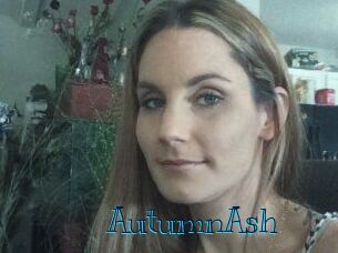 Autumn_Ash