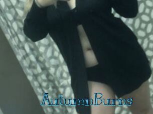AutumnBurns
