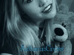 AutumnCross