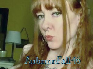 AutumnFall46