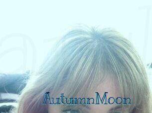 AutumnMoon