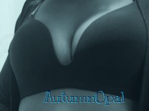 AutumnOpal