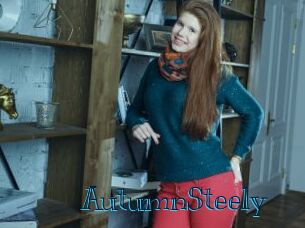 AutumnSteely