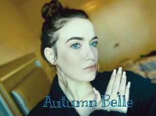 Autumn_Belle