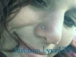 Autumn_LynnUSA