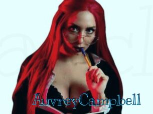 AuvreyCampbell