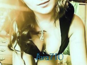 Ava710