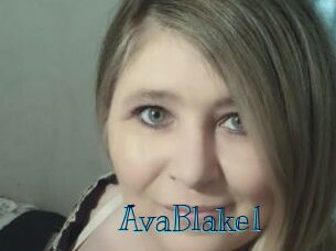 AvaBlake1