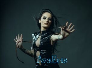AvaEris