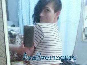 AvaEvermoore