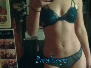 AvaFaye