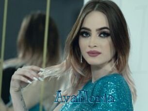 AvaFloria
