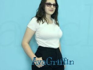 AvaGriffin