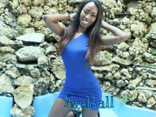 AvaHall