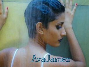 AvaJamez