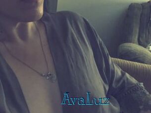 AvaLuz