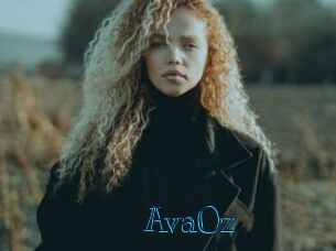 AvaOz