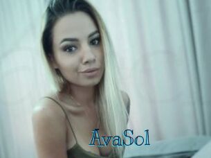 AvaSol