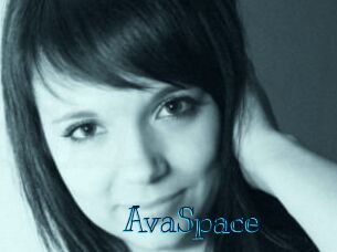 AvaSpace