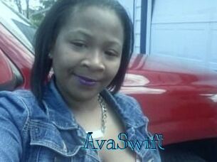 Ava_Swift