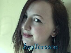 AvaTorsson