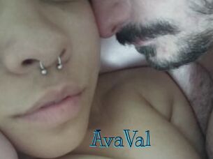 AvaVal