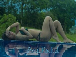 Ava_Fadul