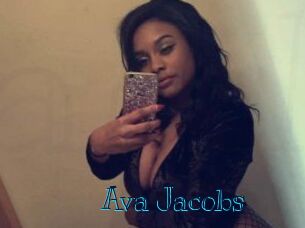 Ava_Jacobs