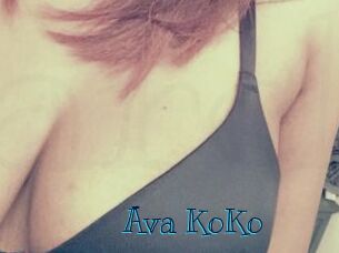 Ava_KoKo