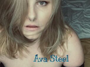 Ava_Steel