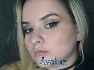 Avalux